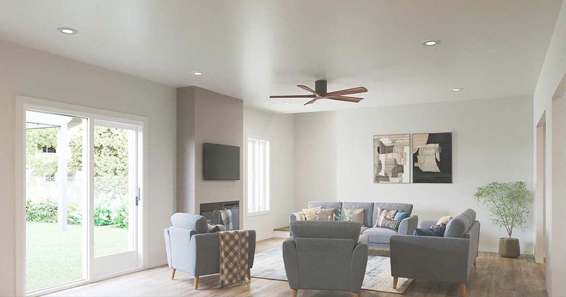 Kennedale Oaks Investment Opportunity For Accredited Investors Only 04