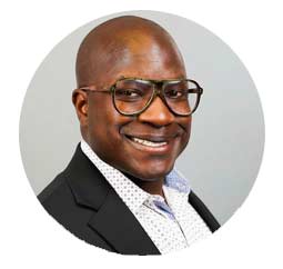 Elliot Williams Pioneer Realty Capital Investor Relations Manager