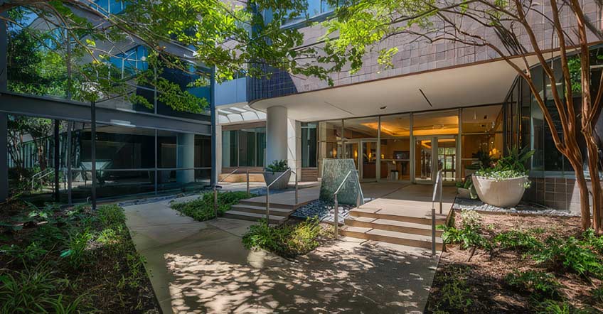 Pioneer Realty Capital Commercial Real Estate Investor Outlook Irving Texas 2026 Pioneer Realty Capital Commercial Real Estate Investor Outlook Irving Texas 2026