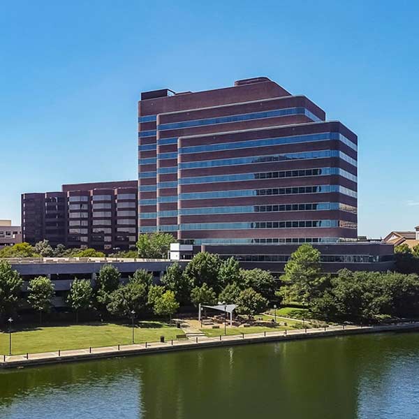 Pioneer Realty Capital New Headquarters Open House Waterway Tower Irving Texas 2026 Pioneer Realty Capital New Headquarters Open House Waterway Tower Irving Texas 2026